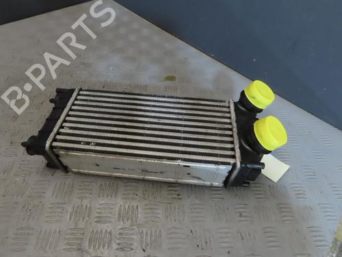 Used Other CITROËN C4 Picasso I MPV (UD_) [2006-2015]  19497806