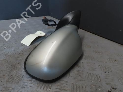 left-mirror-peugeot-407-6d_-2004-2005-2006-2007-2008-2009-2010-2011-23115231 main image