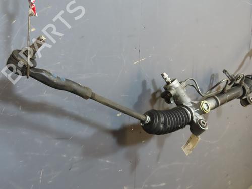 Steering rack TOYOTA RAV 4 II (_A2_) 2.0 D 4WD (CLA20_, CLA21_, CLA20R, CLA21R) | BP23112765M22 - Image 2