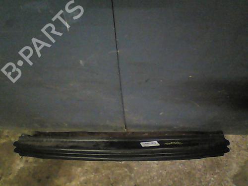 rear-bumper-reinforcement-vw-golf-v-1k1-1k0807305c-2003-2004-2005-2006-2007-2008-2009-2010-11739060 main image