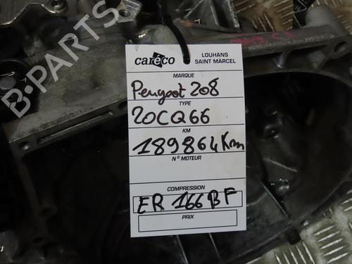 Used Gearbox Gearbox 39453318 39453318