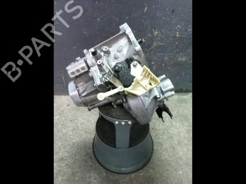 BP15624230M3 main image