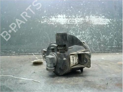 Left front fog light BMW 1 (E87) 118 d | BP15099992C30 