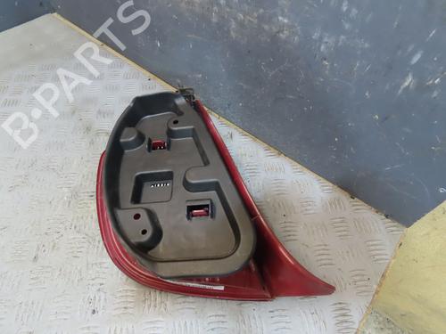 right-taillight-citroen-c5-i-dc_-2001-2002-2003-2004-2005-33711568 main image