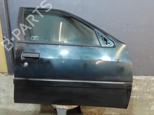 Right front door PEUGEOT 306 Hatchback (7A, 7C, N3, N5)  | BP23115005C3 