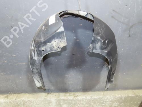 wheel-arch-ford-fiesta-vi-cb1-ccn-2008-38023630 main image