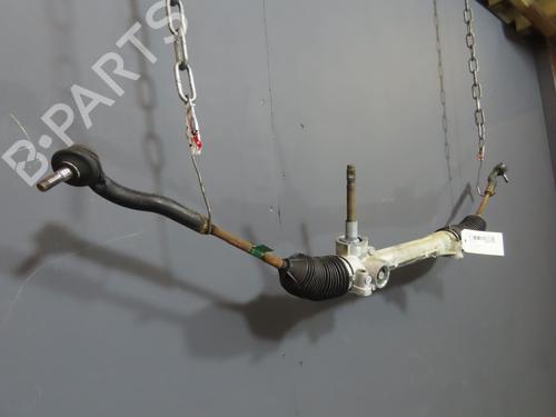 Steering rack FORD KA (RU8) 1.2 | BP18204456M22 - Image 3