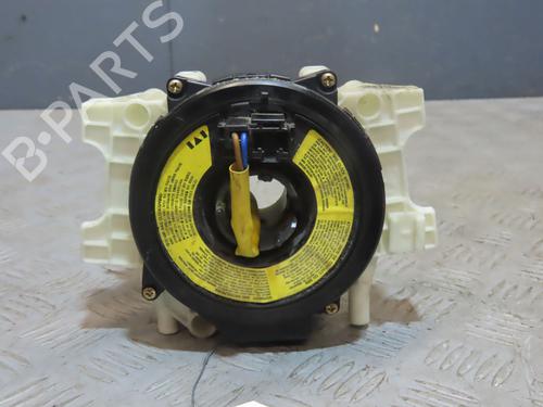 Used ECU airbags HYUNDAI COUPE II (GK) 2.0 (139 hp) 27216329