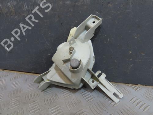 rear-bumper-right-light-mazda-2-de_-dh_-2007-2008-2009-2010-2011-2012-2013-2014-2015-32129582 main image