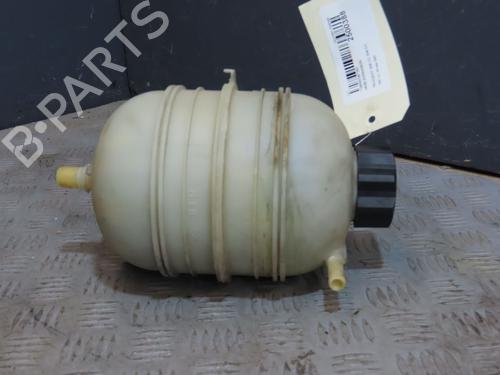 Expansion tank PEUGEOT 206 CC (2D) 1.6 16V (2DNFUF, 2DNFUR) | BP26303393C120 