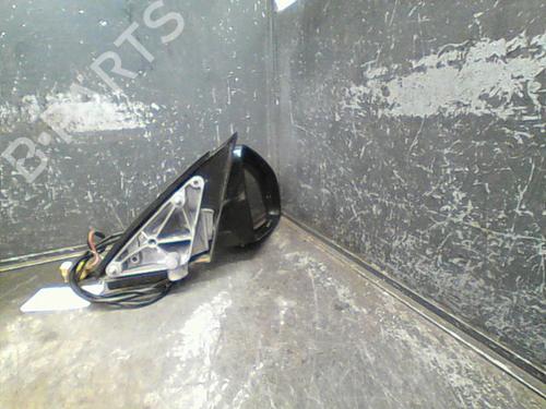 right-mirror-audi-a4-b7-8ec-2004-2005-2006-2007-2008-2009-23115101 main image