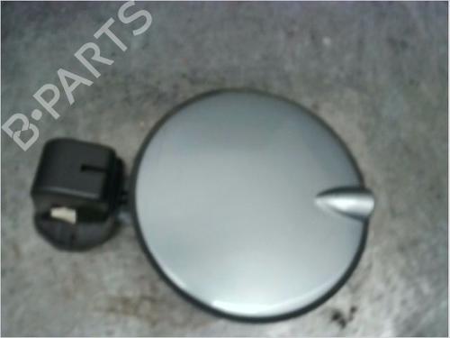 Tanklokket OPEL VECTRA C GTS (Z02) 1.9 CDTI (F68) | BP14979746C131 