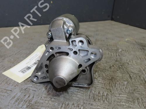 Starter RENAULT CLIO III (BR0/1, CR0/1) 1.6 16V GT (BR10, CR10) | BP25299415M8 - Image 3