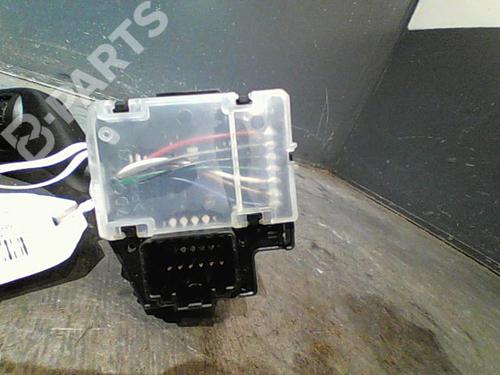 Steering column stalk FORD FOCUS II (DA_, HCP, DP) 1.8 TDCi | BP11211363I23 