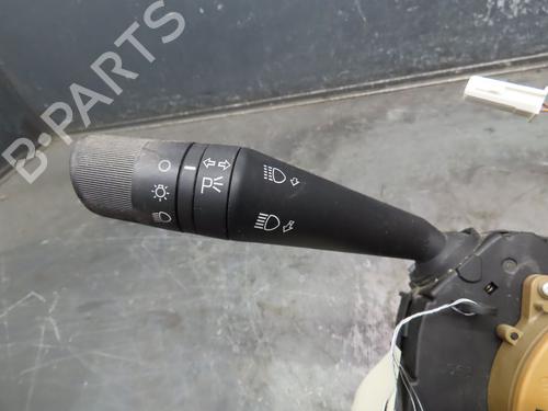 Steering column stalk CITROËN NEMO MPV 1.4 HDi | BP17175362I23