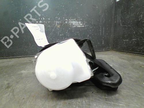 Used Rear right belt tensioner SUZUKI SWIFT IV (FZ, NZ) 1.2 (AZH412, ZC72S) (94 hp) 10762884