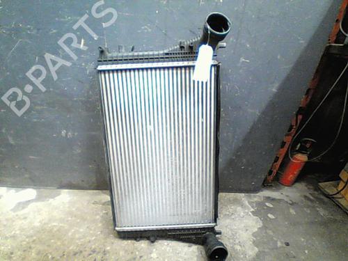 other-seat-toledo-iii-5p2-19-tdi-1k0145803cd-2004-2005-2006-2007-2008-2009-14870501 main image