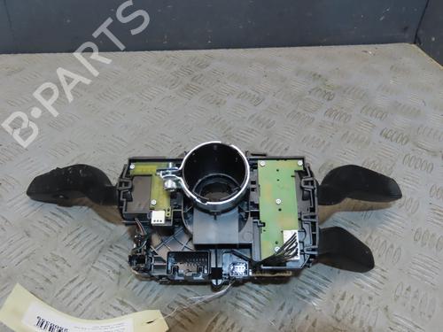 Steering column stalk AUDI Q5 (8RB) 2.0 TDI quattro | BP26571294I23 - Image 2
