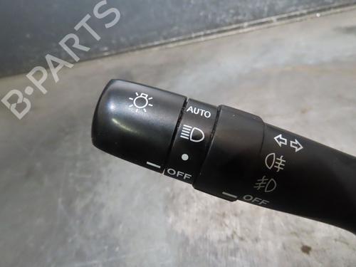 Steering column stalk TOYOTA RAV 4 III (_A3_) 2.2 D 4WD (ALA30_, ALA30R) | BP15953086I23 