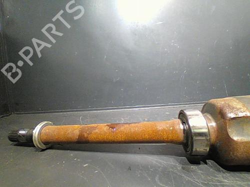 drivaksel-fortil-hjre-dacia-duster-hm_-2017-23112523 main image