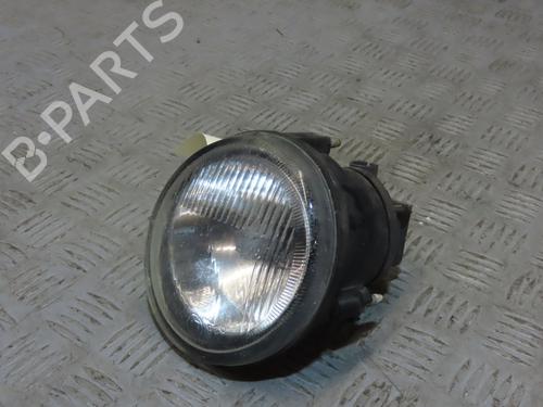 Used Right front fog light RENAULT CLIO II (BB_, CB_) [1998-2016]  26701847