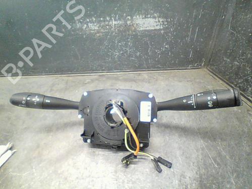 Steering column stalk CITROËN C2 (JM_) 1.4 HDi | BP23113559I23 