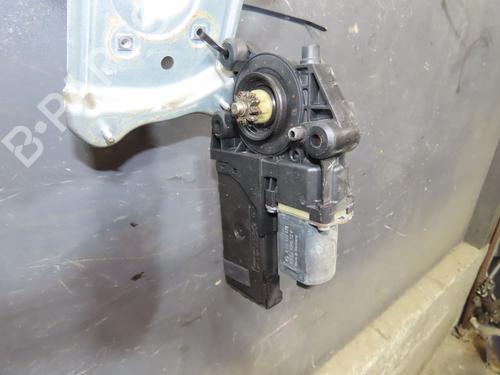 Used Front left window mechanism Front left window mechanism 37499393 37499393
