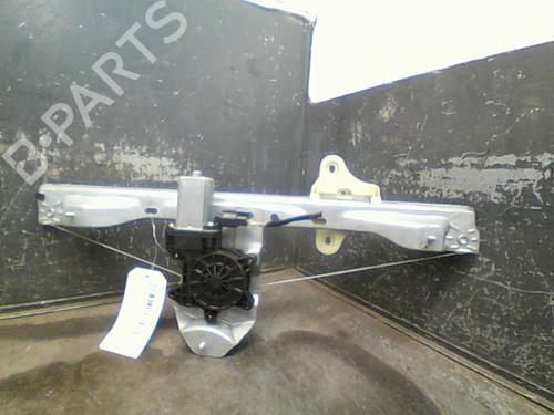 BP10764479C23 main image