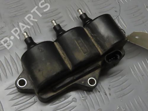 Ignition coil CHEVROLET MATIZ (M200, M250)  | BP18088025M94 
