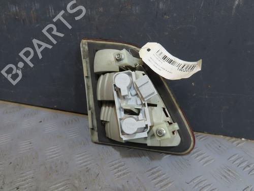 Used Right tailgate light MERCEDES-BENZ B-CLASS Sports Tourer (W245) B 200 CDI (245.208) (140 hp) 10768396
