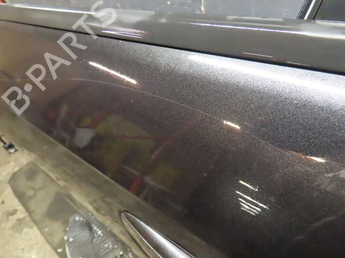 Left rear door AUDI A3 Sportback (8PA) 1.6 TDI | BP16973065C4 