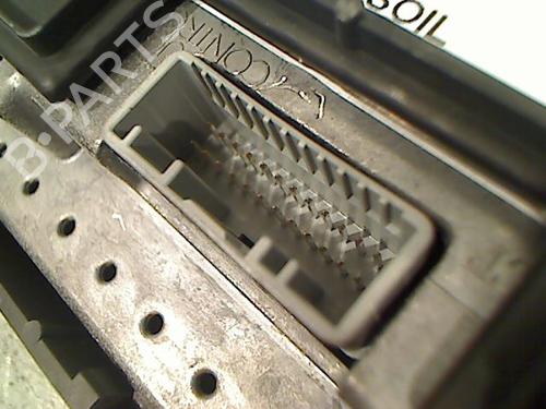 instrument-cluster-renault-scenic-ii-jm01_-2003-2004-2005-2006-2007-2008-2009-2010-23113934 main image