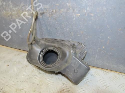 Used Fuel flap Fuel flap 38256126 38256126