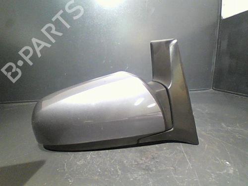 Retrovisor direito OPEL ZAFIRA / ZAFIRA FAMILY B (A05) 1.9 CDTI (M75) (120 hp) 10765176