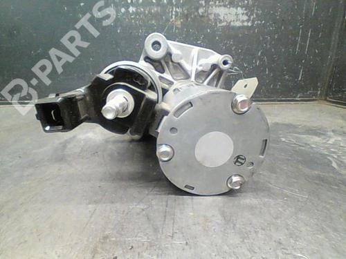 Starter CITROËN C-ELYSEE (DD_) 1.2 VTi 82 | BP10758856M8 