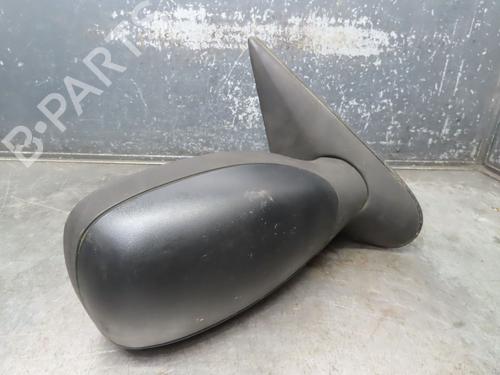 Right mirror PEUGEOT 306 Hatchback (7A, 7C, N3, N5) 1.4 | BP23115315C27 