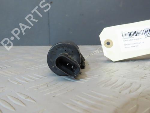 washer-pump-renault-clio-i-bc57_-5357_-1990-1991-1992-1993-1994-1995-1996-1997-1998-1999-23117049 main image