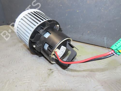 Used Heater blower motor Heater blower motor 33808248 33808248