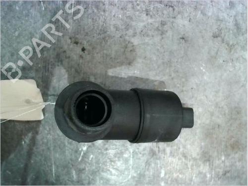 Sprinklervæskepumpe CITROËN C3 / C3 ORIGIN III (SX) 1.2 PureTech 82 | BP23117031E24 