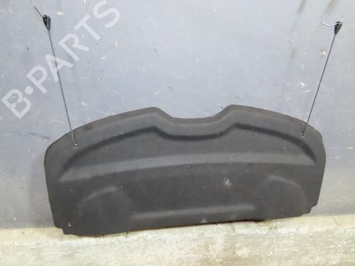Bank set Bank set PEUGEOT 208 I (CA_, CC_) 1.6 HDi (92 hp) 36893390 36893390