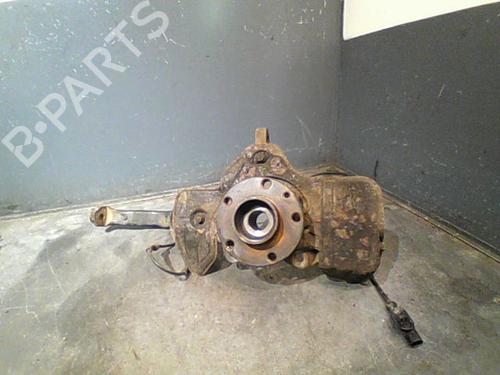 Used Right front steering knuckle ALFA ROMEO GT (937_) 1.9 JTD (937CXN1B) (150 hp) 14871375