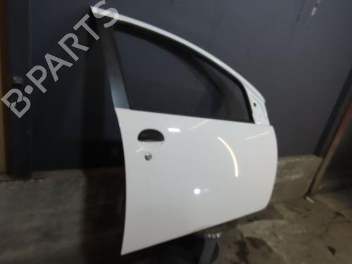 Dør høyre foran TOYOTA AYGO (_B1_) 1.0 (KGB10_, KGB10R) | BP18342587C3 