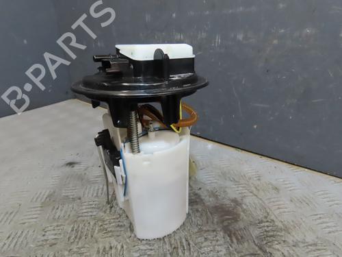 Used Fuel pump CITROËN C3 III (SX) 1.2 THP 110 (SXHNPS, SXHNZT, SXHNZ6) (110 hp) 29901831
