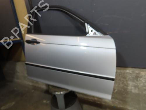 Right front door BMW 3 (E46)  | BP21180140C3 