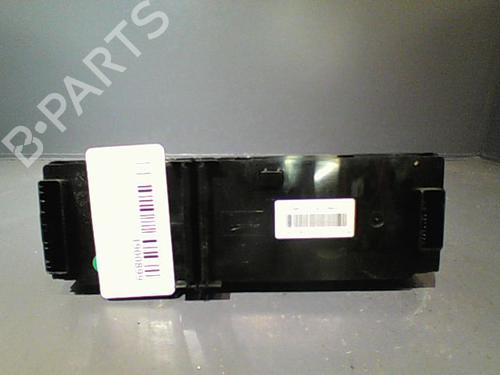 Used Climate control RENAULT MEGANE III Coupe (DZ0/1_) 1.6 dCi (DZ00, DZ12, DZ2A, DZ13) (130 hp) 10762165
