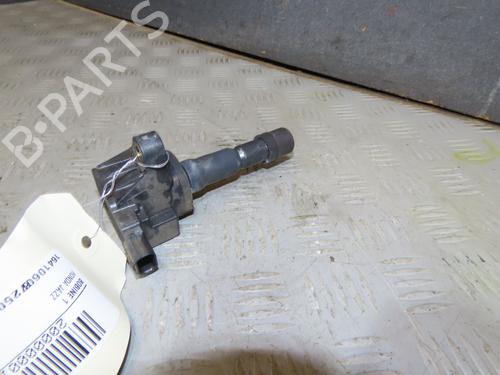 Used Ignition coil Ignition coil 39453312 39453312