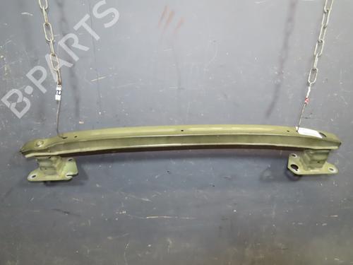 Rear bumper reinforcement CITROËN C3 III (SX) 1.2 PureTech 82 | BP32377262C73