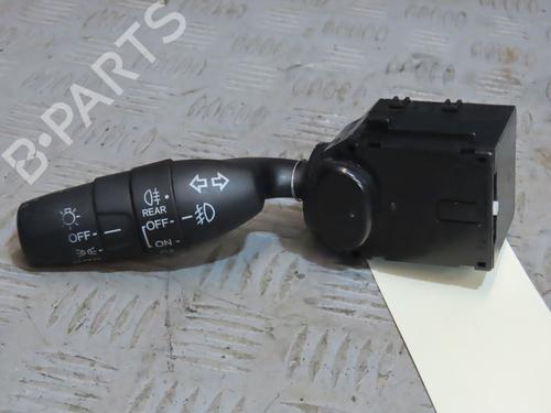 Steering column stalk HONDA CIVIC VIII Hatchback (FN, FK) 1.8 (FN1, FK2) | BP29195909I23 