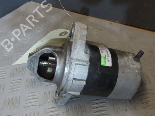 Starter CITROËN C1 (PM_, PN_)  | BP19790943M8 