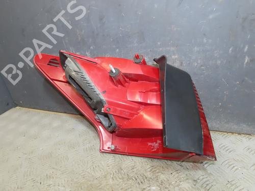 Used Right taillight Right taillight 37479564 37479564